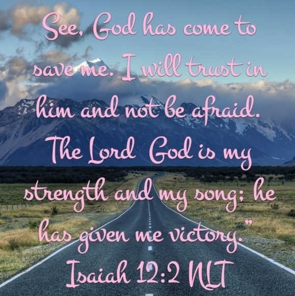 🧺  Longaberger BASKET COLLECTION 🧺 - Picture 9 of 16